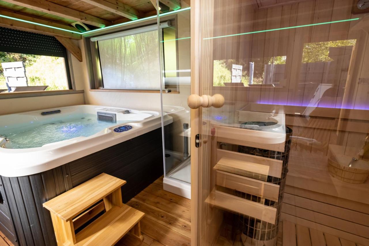 Accommodation Resman Bohinj Εξωτερικό φωτογραφία